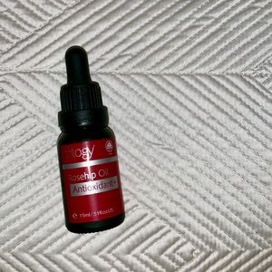 Trilogy Rosehip Oil